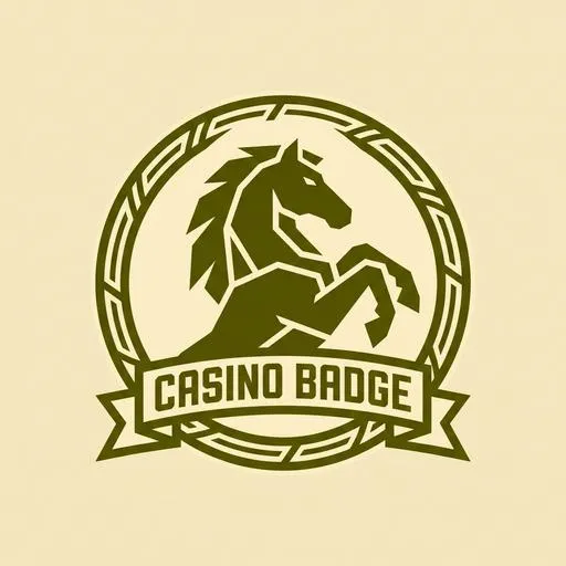 Casino d'Uriage-les-Bains Logo casino d uriage les bains 6ttlsm